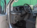 Used 2023 Ford E-Transit 350 Low Roof Empty Cargo Van for sale #A19339 - photo 18
