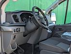 Used 2023 Ford E-Transit 350 Low Roof Empty Cargo Van for sale #A19339 - photo 19