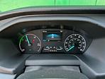 Used 2023 Ford E-Transit 350 Low Roof Empty Cargo Van for sale #A19339 - photo 21