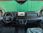 Used 2023 Ford E-Transit 350 Low Roof Empty Cargo Van for sale #A19339 - photo 23