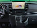 Used 2023 Ford E-Transit 350 Low Roof Empty Cargo Van for sale #A19339 - photo 24