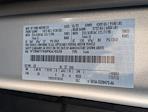 Used 2023 Ford E-Transit 350 Low Roof Empty Cargo Van for sale #A19339 - photo 26