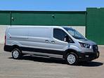Used 2023 Ford E-Transit 350 Low Roof Empty Cargo Van for sale #A19339 - photo 1