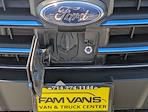 Used 2023 Ford E-Transit 350 Low Roof Empty Cargo Van for sale #A19339 - photo 6