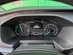 Used 2022 Ford Transit 350 Medium Roof Empty Cargo Van for sale #A20025 - photo 15