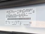 Used 2022 Ford Transit 350 Medium Roof Empty Cargo Van for sale #A20025 - photo 19