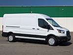 Used 2022 Ford Transit 350 Medium Roof Empty Cargo Van for sale #A20025 - photo 1