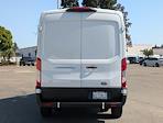 Used 2022 Ford Transit 350 Medium Roof Empty Cargo Van for sale #A20025 - photo 6