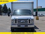 2015 Ford E-450 RWD Box Van for sale #A20102 - photo 3