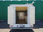 Used 2015 Ford E-450 14FT Plumber Utility Truck CNG 4x2 Service Utility Van for sale #A20104-BB - photo 10