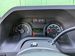 Used 2015 Ford E-450 14FT Plumber Utility Truck CNG 4x2 Service Utility Van for sale #A20104-BB - photo 17