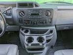 Used 2015 Ford E-450 14FT Plumber Utility Truck CNG 4x2 Service Utility Van for sale #A20104-BB - photo 19