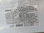 Used 2015 Ford E-450 14FT Plumber Utility Truck CNG 4x2 Service Utility Van for sale #A20104-BB - photo 22