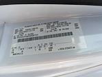 Used 2015 Ford E-450 14FT Plumber Utility Truck CNG 4x2 Service Utility Van for sale #A20104-BB - photo 23