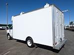 Used 2015 Ford E-450 14FT Plumber Utility Truck CNG 4x2 Service Utility Van for sale #A20104-BB - photo 6