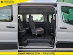 Used 2025 Ford Transit 350 XLT Passenger Van for sale #A20502 - photo 9