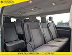Used 2025 Ford Transit 350 XLT Passenger Van for sale #A20502 - photo 10