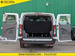 Used 2025 Ford Transit 350 XLT Passenger Van for sale #A20502 - photo 11