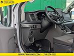 Used 2025 Ford Transit 350 XLT Passenger Van for sale #A20502 - photo 12