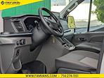 Used 2025 Ford Transit 350 XLT Passenger Van for sale #A20502 - photo 13