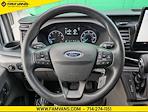 Used 2025 Ford Transit 350 XLT Passenger Van for sale #A20502 - photo 14