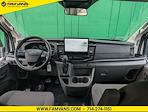 Used 2025 Ford Transit 350 XLT Passenger Van for sale #A20502 - photo 17