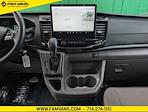 Used 2025 Ford Transit 350 XLT Passenger Van for sale #A20502 - photo 18