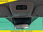 Used 2025 Ford Transit 350 XLT Passenger Van for sale #A20502 - photo 20