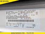 Used 2025 Ford Transit 350 XLT Passenger Van for sale #A20502 - photo 21