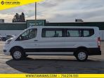 Used 2025 Ford Transit 350 XLT Passenger Van for sale #A20502 - photo 5