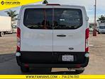 Used 2025 Ford Transit 350 XLT Passenger Van for sale #A20502 - photo 7