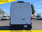 Used 2022 Ford Transit 350 HD High Roof Empty Cargo Van for sale #A20759 - photo 7