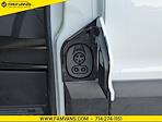 Used 2022 Ford Transit 350 HD High Roof Empty Cargo Van for sale #A20759 - photo 9