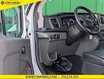 Used 2022 Ford Transit 350 HD High Roof Empty Cargo Van for sale #A20759 - photo 11