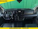 Used 2022 Ford Transit 350 HD High Roof Empty Cargo Van for sale #A20759 - photo 16