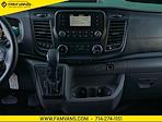 Used 2022 Ford Transit 350 HD High Roof Empty Cargo Van for sale #A20759 - photo 17
