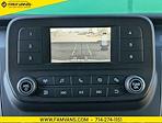 Used 2022 Ford Transit 350 HD High Roof Empty Cargo Van for sale #A20759 - photo 18