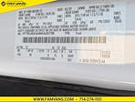 Used 2022 Ford Transit 350 HD High Roof Empty Cargo Van for sale #A20759 - photo 20