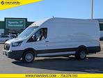 Used 2022 Ford Transit 350 HD High Roof Empty Cargo Van for sale #A20759 - photo 4