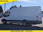 Used 2022 Ford Transit 350 HD High Roof Empty Cargo Van for sale #A20759 - photo 6