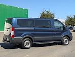 Used 2016 Ford Transit 150 Passenger Van for sale #A21221 - photo 2