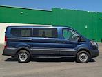 Used 2016 Ford Transit 150 Passenger Van for sale #A21221 - photo 9