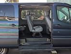 Used 2016 Ford Transit 150 Passenger Van for sale #A21221 - photo 10