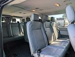 Used 2016 Ford Transit 150 Passenger Van for sale #A21221 - photo 11
