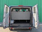 Used 2016 Ford Transit 150 Passenger Van for sale #A21221 - photo 12