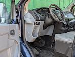 Used 2016 Ford Transit 150 Passenger Van for sale #A21221 - photo 13