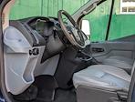 Used 2016 Ford Transit 150 Passenger Van for sale #A21221 - photo 14