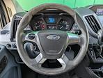 Used 2016 Ford Transit 150 Passenger Van for sale #A21221 - photo 15