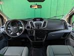 Used 2016 Ford Transit 150 Passenger Van for sale #A21221 - photo 18