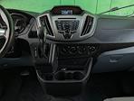 Used 2016 Ford Transit 150 Passenger Van for sale #A21221 - photo 19